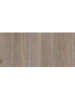 ROVERE GRIGIO MEDIO mehrere Top-runde oder quadratische oder rechteckiger Tisch Restaurants