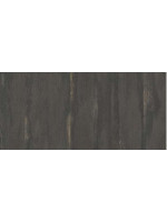 ROVERE TINTO GRIGIO SCURO Top in various round or square or rectangular sizes for local