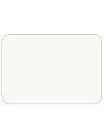 BIANCO top in different sizes round or square or rectangular for ice cream parlors bar restaurants local