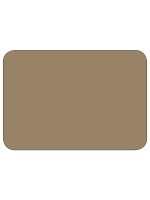 TORTORA plateau de différentes tailles rond ou carré ou rectangulaire pour glaciers bar restaurants locaux