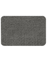 TEX STONE top in different sizes round or square or rectangular for ice cream parlors bar restaurants local
