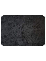 METALLIC top in different sizes round or square or rectangular for ice cream parlors bar restaurants local