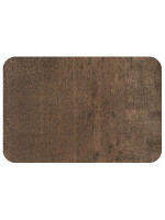 OLD PAINT top in different sizes round or square or rectangular for ice cream parlors bar restaurants local
