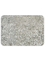 GRANITO top in different sizes round or square or rectangular for ice cream parlors bar restaurants local