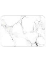 STATUARIO plateau de différentes tailles rond ou carré ou rectangulaire pour glaciers bar restaurants locaux