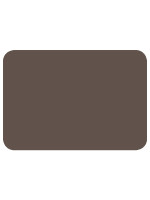 MOKA plateau de différentes tailles rond ou carré ou rectangulaire pour glaciers bar restaurants locaux