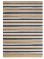 SOLOY carpet 160X230 cm in synthetic fibre
