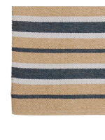 SOLOY carpet 160X230 cm in synthetic fibre