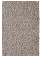 SOLOY alfombra 160X230 cm en fibra sintética