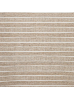 EARTH Tapis en fibre PET recyclée 200x300 pour intérieur ou extérieur