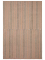 AMBRO tappeto 200x300 in fibre PET riciclato per interno o esterno