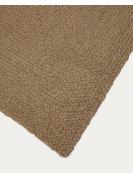 DECAR tapis 160X230 cm en fibre synthétique