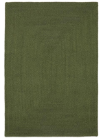 TAMBE tappeto 160X230 cm in fibra sintetica
