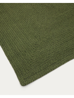 TAMBE tappeto 160X230 cm in fibra sintetica