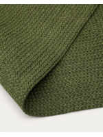 TAMBE tappeto 160X230 cm in fibra sintetica