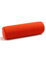 DRESS CODE headrest cushion in fabric color choice for outdoor