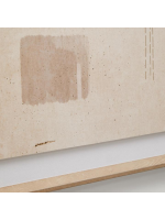 KATUN 60x90 moderne Malerei Zeichnung auf Leinwand