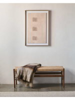 KATUN 60x90 moderne Malerei Zeichnung auf Leinwand