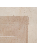 CALLIGAR 60x90 moderne Malerei Zeichnung auf Leinwand