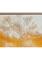 BONTON 200x120 moderne Malerei Zeichnung auf Leinwand
