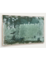 FAREN 200x120 peinture moderne dessin sur toile