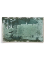 FAREN 200x120 modern painting drawing on canvas