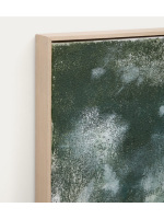 FAREN 200x120 modern painting drawing on canvas
