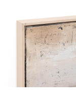 LESSON 120x30 pintura moderna dibujo sobre lienzo