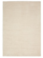 JONHATAN 200x300 tapis en tissu synthétique