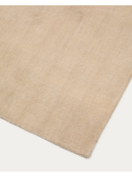 CREOR 160x230 synthetic fabric carpet