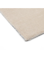 CREOR 160x230 Teppich aus synthetischem Gewebe