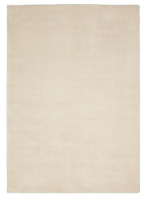 CREOR 160x230 synthetic fabric carpet