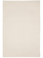 BRANNER 200x300 in cotone e poliestere tappeto