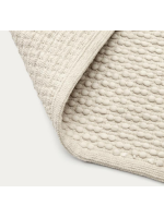 BRANNER 200x300 tapis en tissu synthétique