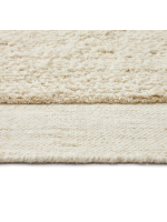 AXET 160x230 cm wool carpet