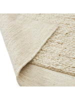 LAMPANG 200x300 cm wool carpet