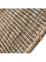 FRANKLYN 200x300 cm wool carpet
