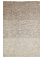 FRANKLYN 200x300 cm wool carpet