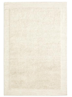 LAMPANG 200x300 cm wool carpet