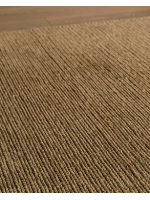 ZANTE tapis 160X230 cm en fibre synthétique