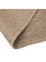 ZANTE tapis 160X230 cm en fibre synthétique