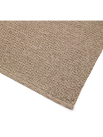 LAMBORGHIN 200X300 cm carpet in synthetic fibre