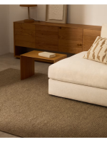 LAMBORGHIN 200X300 cm carpet in synthetic fibre