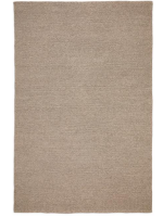 LAMBORGHIN 200X300 cm carpet in synthetic fibre