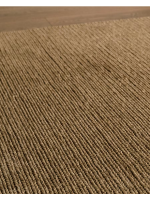 LAMBORGHIN 200X300 cm tapis en fibre synthétique