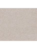 AIDA 300x174 Canapé avec méridienne en chenille antitache design d'intérieur