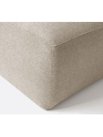 AIDA 300x174 Canapé avec méridienne en chenille antitache design d'intérieur