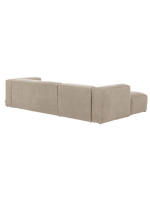 AIDA 300x174 divano con chaise longue in ciniglia antimacchia design casa