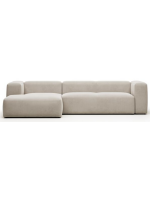 AIDA 300x174 divano con chaise longue in ciniglia antimacchia design casa