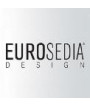 Eurosedia (Italia)